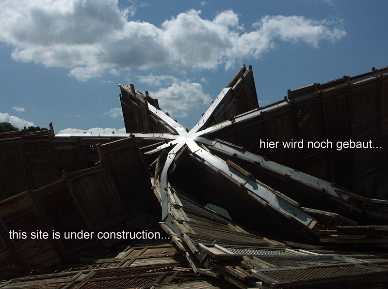 Template by Ai Weiwei. documenta12